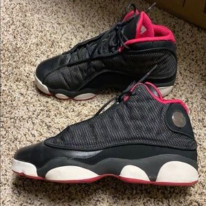 Jordan 13